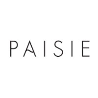 Paisie Coupon Codes and Deals