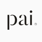 Pai Skincare Coupon Codes and Deals