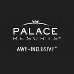 Palace Resorts Coupon Codes and Deals