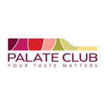Palate Club Coupon Codes and Deals