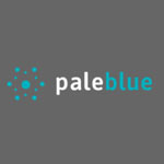 Pale Blue Coupon Codes and Deals