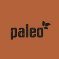 Paleo magazine Coupon Codes and Deals