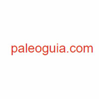 Paleoguia Coupon Codes and Deals