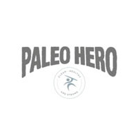 Paleo Hero Coupon Codes and Deals