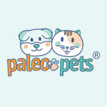 Paleo Pets Coupon Codes and Deals