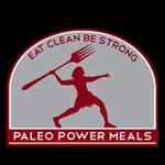 Paleo Power Meals Coupon Codes and Deals