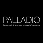 Palladio Beauty Coupon Codes and Deals