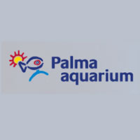 PalmaAquarium.com Coupon Codes and Deals