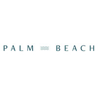 Palm Beach Nutra Coupon Codes and Deals