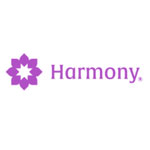 Palmetto Harmony Coupon Codes and Deals