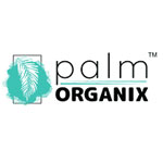 Palm Organix Coupon Codes and Deals