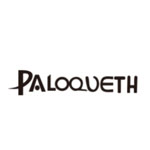 Paloqueth Coupon Codes and Deals