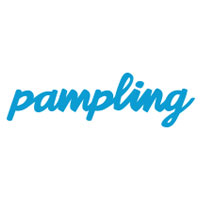 Pampling.com Coupon Codes and Deals