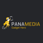 PanaMeedia Coupon Codes and Deals