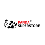 Panda Super Store