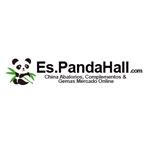 Pandahall ES Coupon Codes and Deals