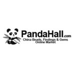 PandaHall Coupon Codes and Deals