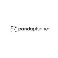 Panda Planner Coupon Codes and Deals