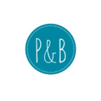 P&B Home Coupon Codes and Deals