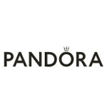 Pandora IT Coupon Codes and Deals