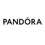 Pandora Coupon Codes and Deals
