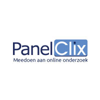 PanelClix Coupon Codes and Deals