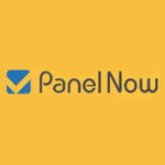 PanelNow Coupon Codes and Deals