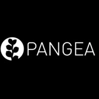 Pangea Organics Coupon Codes and Deals
