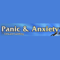 Panic & Anxiety Gone Coupon Codes and Deals