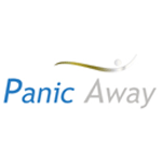 Panic Away Coupon Codes and Deals