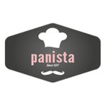 Panista Coupon Codes and Deals