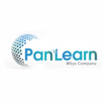 Pan Learn