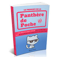 Panthere De Poche Coupon Codes and Deals