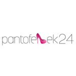 Pantofelek24 PL Coupon Codes and Deals