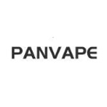 Panvape coupon codes