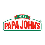 Papa John's NL Coupon Codes and Deals