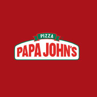 Papa John's Coupon Codes and Deals