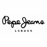 Pepe Jeans London Coupon Codes and Deals