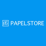 PapelStore Coupon Codes and Deals