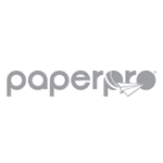 PaperPro Coupon Codes and Deals