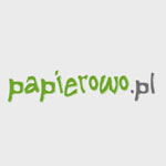 Papierowo.pl Coupon Codes and Deals