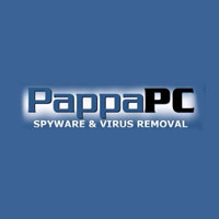 Pappapc Coupon Codes and Deals