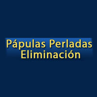 Papulas Perladas Eliminacion Coupon Codes and Deals
