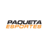 Paqueta Esportes Coupon Codes and Deals