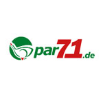 Par71 DE Coupon Codes and Deals