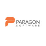 Paragon Software Coupon Codes and Deals