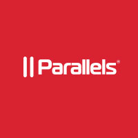 Parallels Coupon Codes and Deals