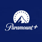 Paramount Plus Coupon Codes and Deals