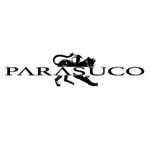 Parlour X Coupon Codes and Deals