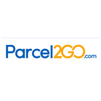 Parcel2Go Coupon Codes and Deals